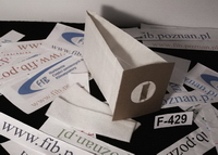 FILTR PAP-KPL.PH1+FILTRY